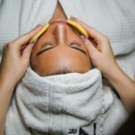 spa (1)